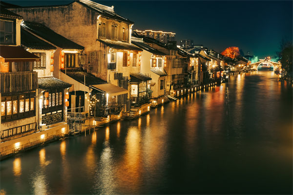 績(jī)效流于形式難落地，無(wú)錫績(jī)效咨詢公司如何激活考核驅(qū)動(dòng)力？