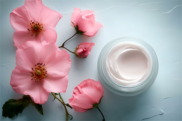 成本9元素顏霜標(biāo)38元賣出500多萬(wàn)，供應(yīng)鏈怎么看？