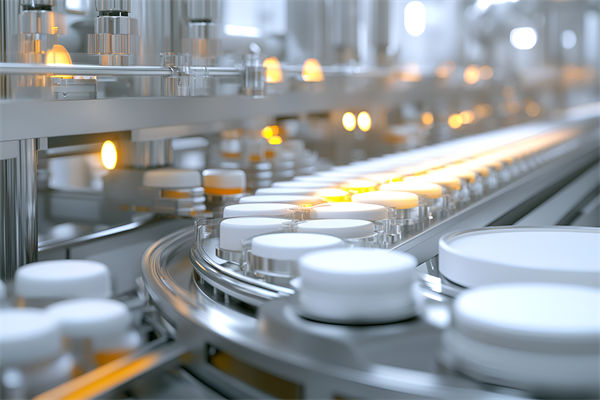 成本9元素顏霜標(biāo)38元賣出500多萬，供應(yīng)鏈怎么看？