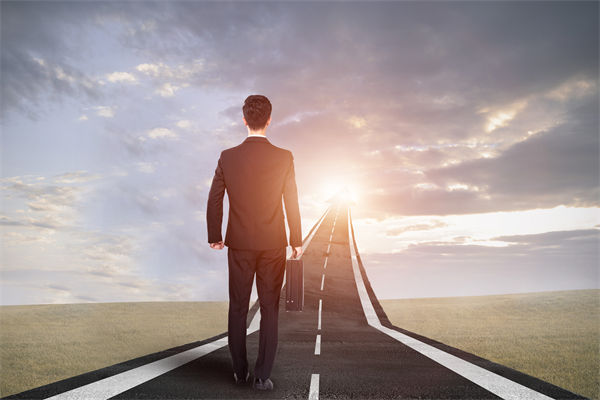 搶占市場窗口期，年度經(jīng)營計劃怎樣精準發(fā)力？