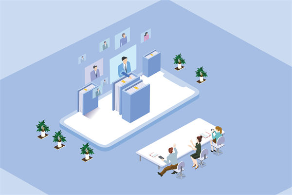 企業(yè)文化難以傳承，新員工融入慢，如何打造強滲透文化？