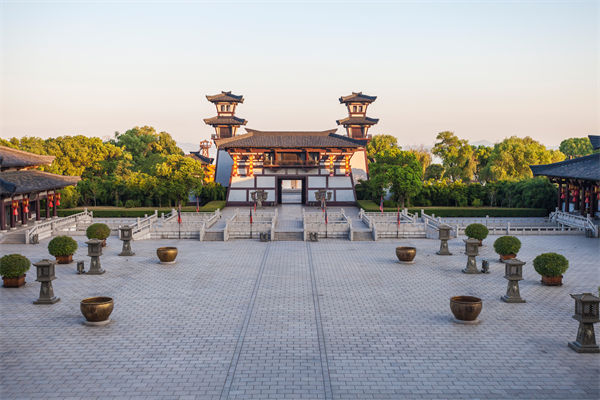 集團(tuán)子公司各自為政，無(wú)錫集團(tuán)管控咨詢公司如何實(shí)現(xiàn)協(xié)同統(tǒng)一？