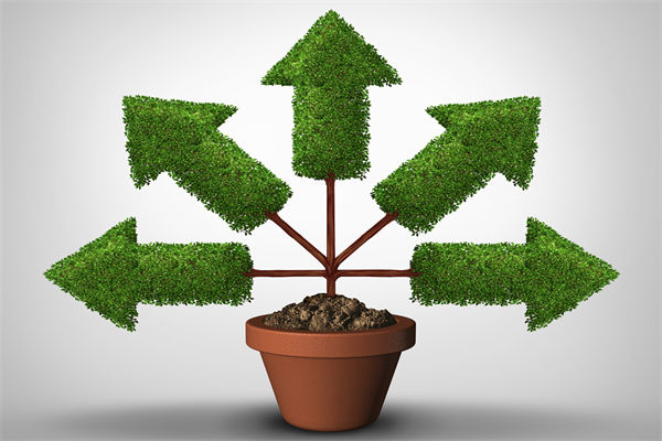 資源分散難以集中發(fā)力，企業(yè)戰(zhàn)略管理怎樣整合資源？