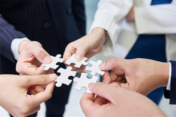 資源分散難以集中發(fā)力，企業(yè)戰(zhàn)略管理怎樣整合資源？