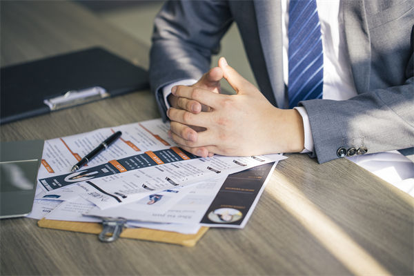 招聘總踩坑？人力資源管理如何精準(zhǔn)篩選適配人才？