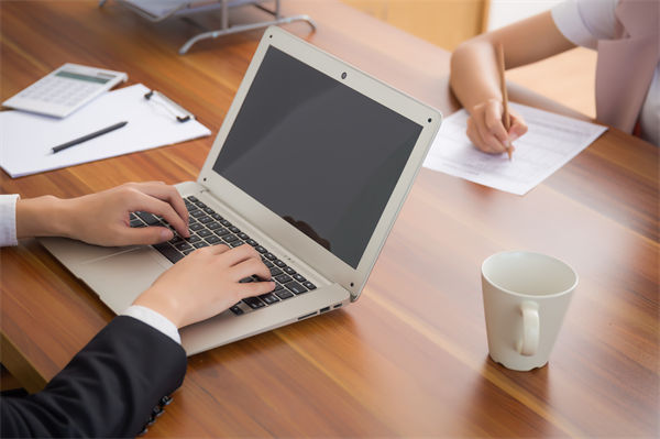 招聘總踩坑？人力資源管理如何精準(zhǔn)篩選適配人才？