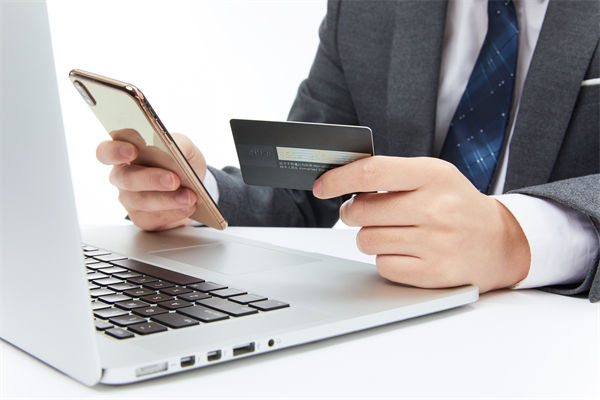 全面取消僅退款意味著什么？對關(guān)聯(lián)企業(yè)有何啟示？