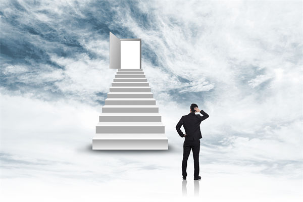 文化管理缺乏抓手，員工參與度低，企業(yè)如何破局？