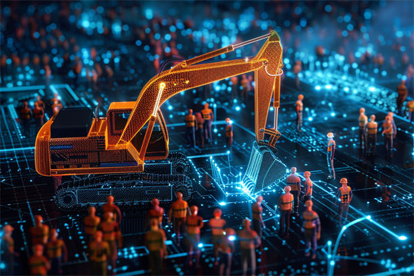 數(shù)字化投入高回報(bào)低，如何借助咨詢實(shí)現(xiàn)降本增效？