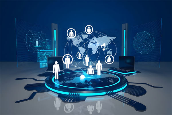 數(shù)字化投入高回報(bào)低，如何借助咨詢實(shí)現(xiàn)降本增效？