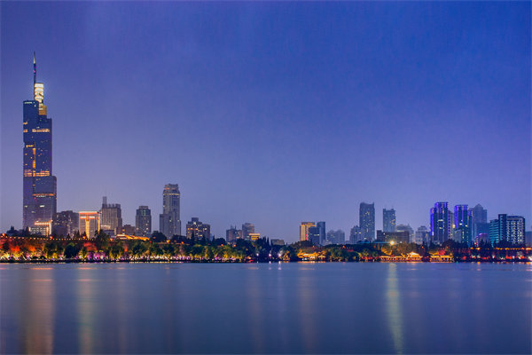 產(chǎn)品滯銷、品牌聲量弱，南京營銷咨詢公司如何打造爆款營銷？