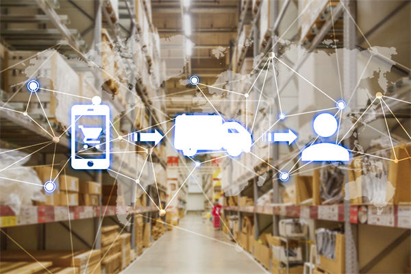 快遞員入職京東13年工資共100多萬(wàn)，對(duì)其他企業(yè)有何啟示？