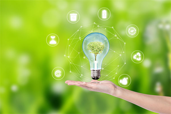 可持續(xù)發(fā)展目標(biāo)如何融入企業(yè)戰(zhàn)略規(guī)劃，推動綠色轉(zhuǎn)型？