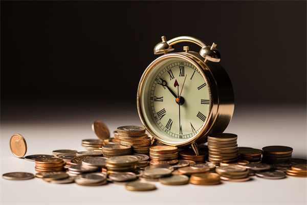 加班成風(fēng)留不住人，企業(yè)關(guān)懷和工時(shí)安排是否合理？