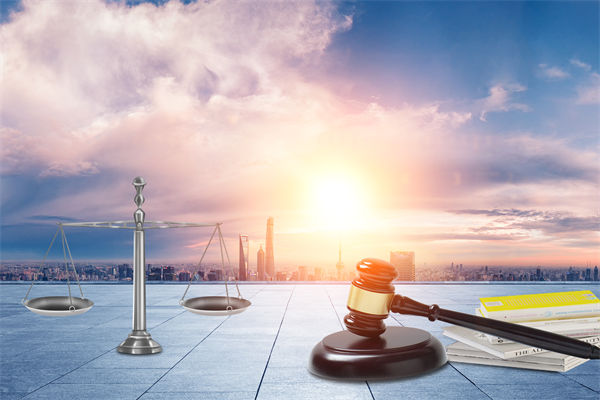 民營經(jīng)濟(jì)促進(jìn)法5月20日起施行，對(duì)企業(yè)的營銷啟示