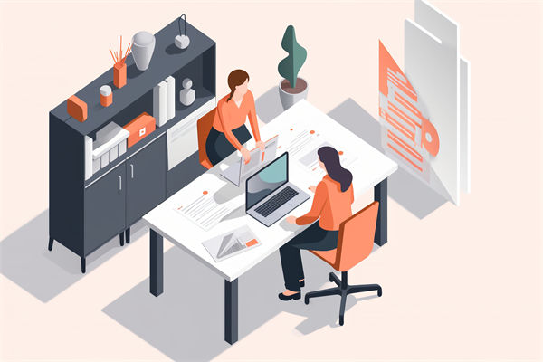 崗位價值難評估，薪酬管理如何精準(zhǔn)匹配崗位薪酬？