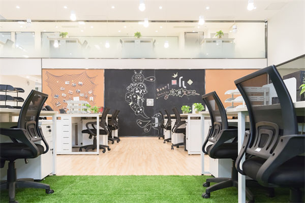 崗位價值難評估，薪酬管理如何精準(zhǔn)匹配崗位薪酬？