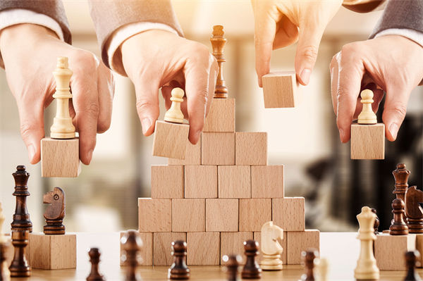 文化管理與戰(zhàn)略背道而馳，如何構(gòu)建協(xié)同發(fā)展體系？