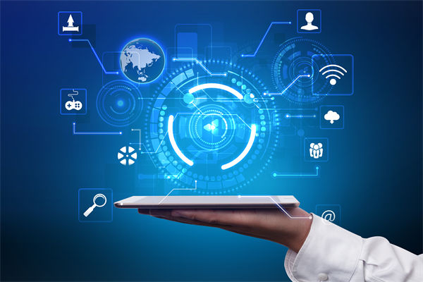 部門數(shù)字化協(xié)同差、內(nèi)耗嚴(yán)重，怎樣優(yōu)化管理體系？