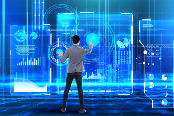 部門數(shù)字化協(xié)同差、內(nèi)耗嚴(yán)重，怎樣優(yōu)化管理體系？