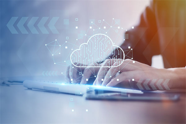 部門數(shù)字化協(xié)同差、內(nèi)耗嚴(yán)重，怎樣優(yōu)化管理體系？