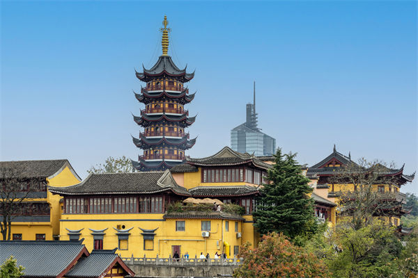 高薪招不來人，低薪留不住才，南京薪酬咨詢公司如何破解困局？