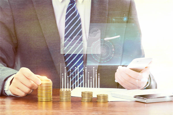 績效優(yōu)秀卻薪酬低，怎樣搭建合理薪酬績效體系留住人才？