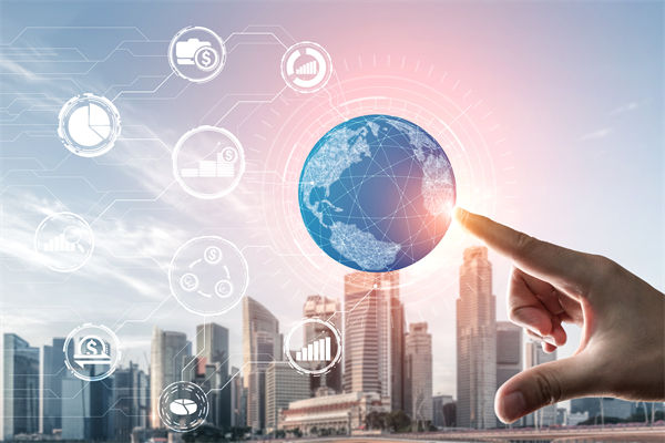 績(jī)效優(yōu)秀卻薪酬低，怎樣搭建合理薪酬績(jī)效體系留住人才？