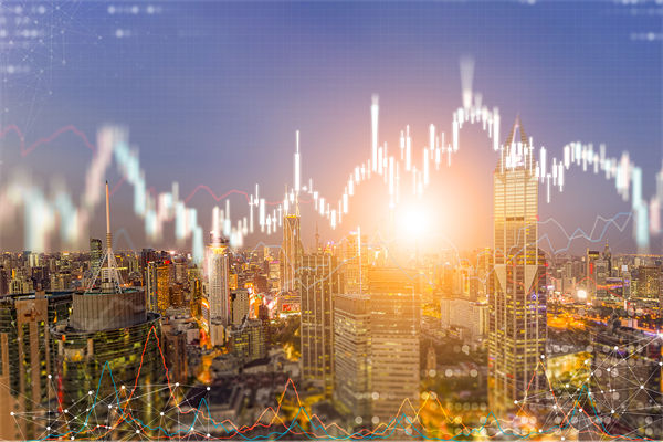 市場環(huán)境突變，原定年度經(jīng)營計劃該如何靈活調(diào)整應對？