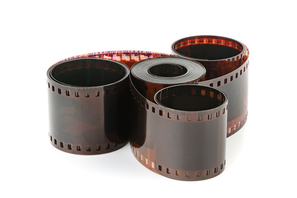 戰(zhàn)略目標(biāo)在子公司執(zhí)行走樣，集團(tuán)管控怎樣確保落地？