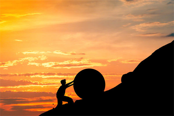 員工對(duì)企業(yè)文化無(wú)感，缺乏認(rèn)同，如何增強(qiáng)文化感染力？