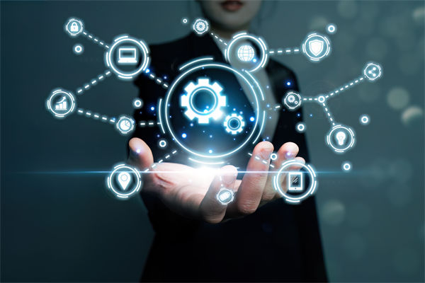 數(shù)字化轉(zhuǎn)型總踩坑？如何避開陷阱實現(xiàn)高效落地？