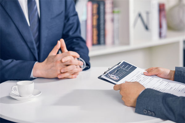 招聘適配率低，人力資源管理怎樣精準篩選優(yōu)質(zhì)人才？