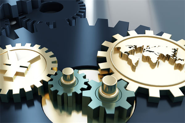 產(chǎn)品次品率高，精益生產(chǎn)怎樣全方位管控提高質量？