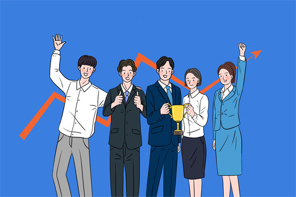 員工滿意度低，基于薪酬管理視角該如何有效改善？