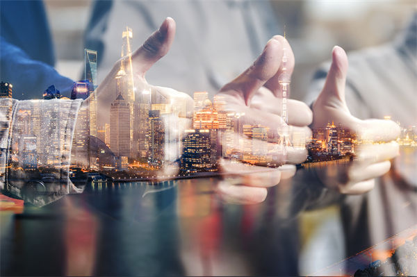 企業(yè)文化與戰(zhàn)略脫節(jié)，無法協(xié)同發(fā)展，怎樣實(shí)現(xiàn)深度融合？