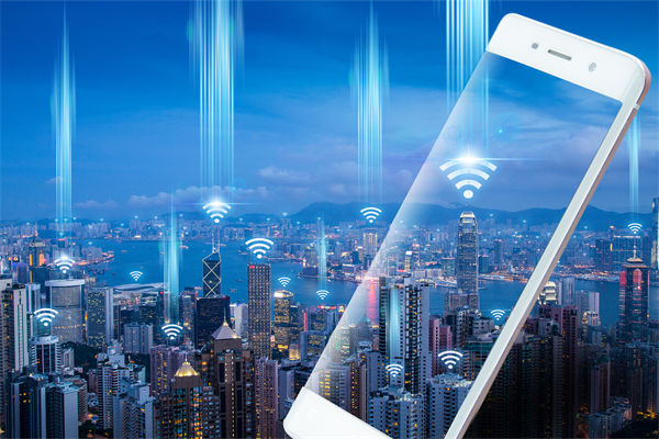 企業(yè)文化與戰(zhàn)略脫節(jié)，無法協(xié)同發(fā)展，怎樣實現(xiàn)深度融合？