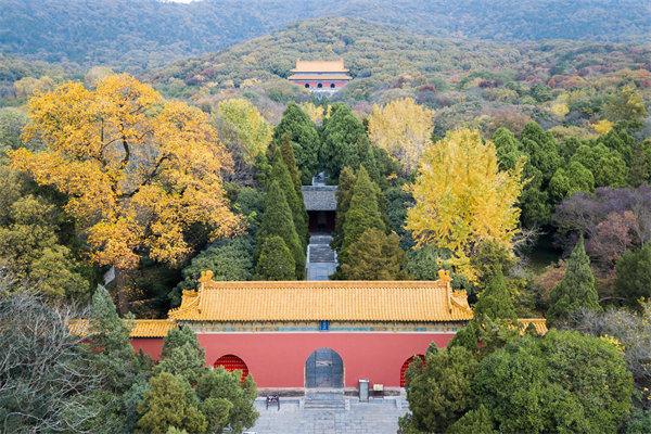 集團(tuán)與子公司管控失衡，南京集團(tuán)管控咨詢公司如何重塑協(xié)同體系？