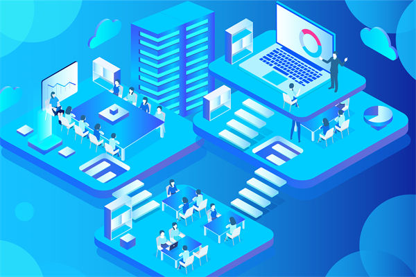 內(nèi)部協(xié)同差效率低，年度經(jīng)營計劃如何促進高效協(xié)作？