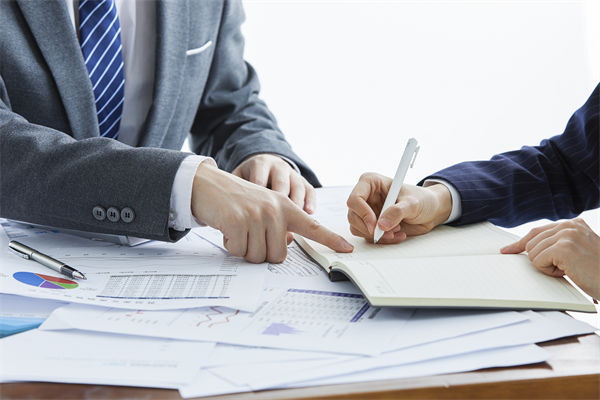 預(yù)算執(zhí)行頻頻受阻，有哪些妙招讓預(yù)算落地不走樣？