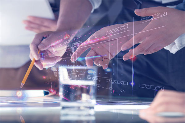 成本居高不下，集團(tuán)管控從哪些維度入手降本增效？