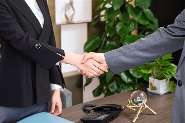 企業(yè)文化空洞無實效，如何讓價值觀真正落地生根？