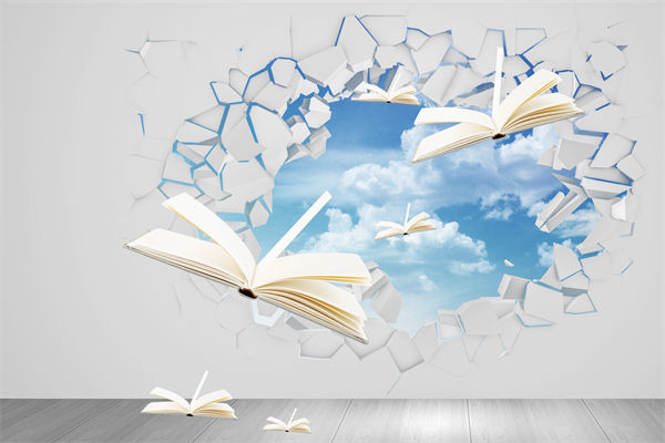 企業(yè)文化空洞無實(shí)效，如何讓價值觀真正落地生根？