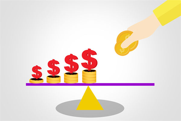 企業(yè)文化空洞無實效，如何讓價值觀真正落地生根？