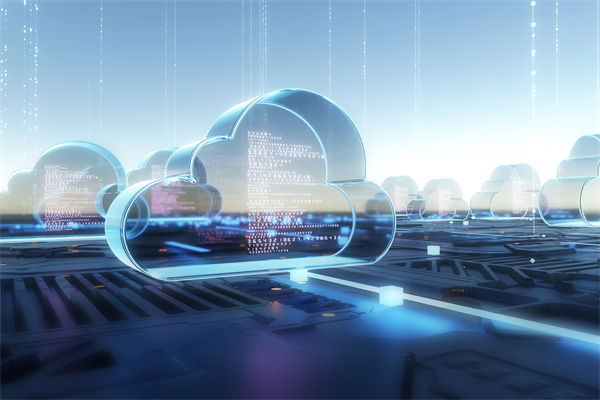 數(shù)據(jù)分散成孤島，怎樣用數(shù)字化打通業(yè)務(wù)全鏈路？