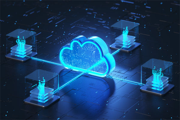 數(shù)據(jù)分散成孤島，怎樣用數(shù)字化打通業(yè)務(wù)全鏈路？