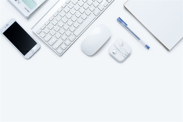 蘋果高管稱iPhone十年內(nèi)恐被淘汰，對其他品牌的戰(zhàn)略啟示