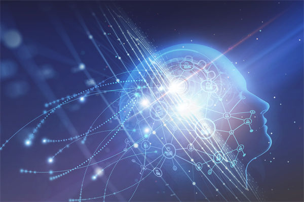 蘋果高管稱iPhone十年內(nèi)恐被淘汰，對(duì)其他品牌的戰(zhàn)略啟示