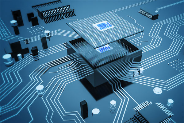 蘋果高管稱iPhone十年內(nèi)恐被淘汰，對(duì)其他品牌的戰(zhàn)略啟示