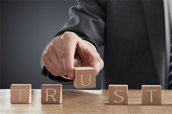 消費(fèi)者忠誠度暴跌，品牌營銷怎樣重贏人心獲信賴？